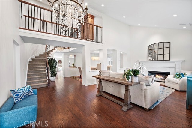 Building Photo - 1729 Port Charles Pl