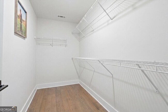 Building Photo - 3552 Arabian Farm Ln