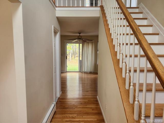 Building Photo - 4 Gatz Rd