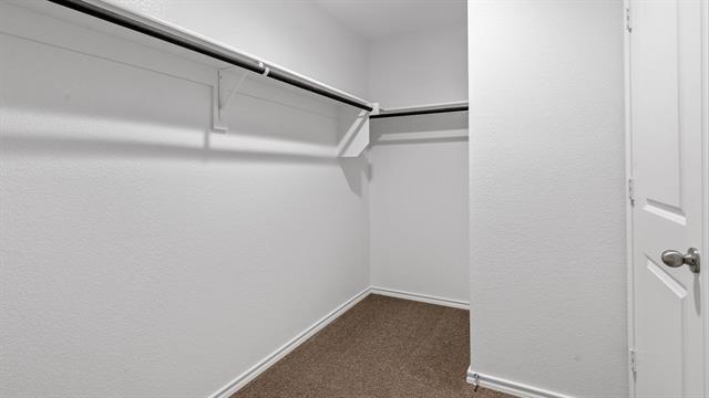 Building Photo - 9425 Mountain Pass Dr