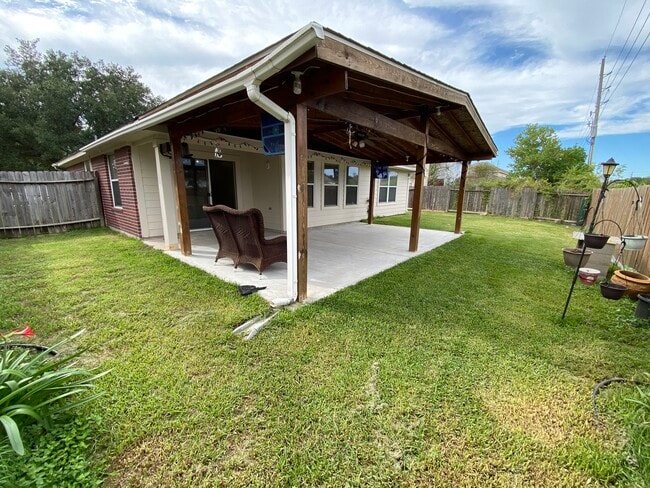 Building Photo - 2818 Orchid Tree Ln