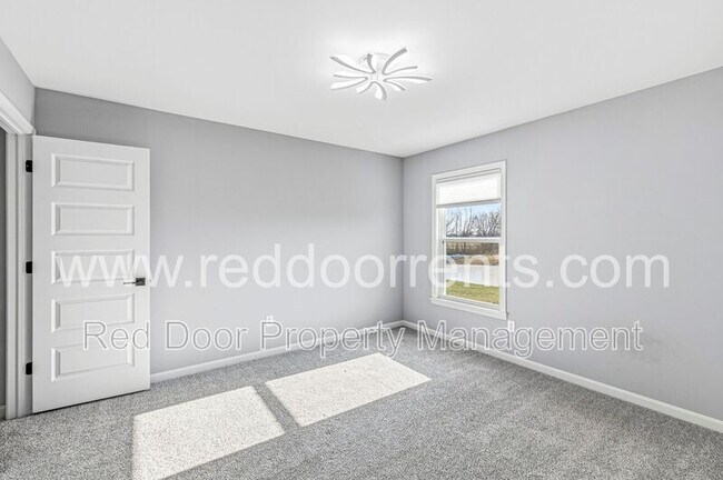 Building Photo - 7941 Nicoson Ln