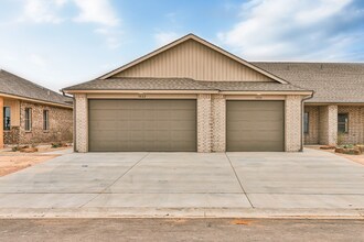 Building Photo - "Charming 2-Bed, 2-Bath Oasis with 1,227 Sq Ft of Comfort in Wolfforth!"