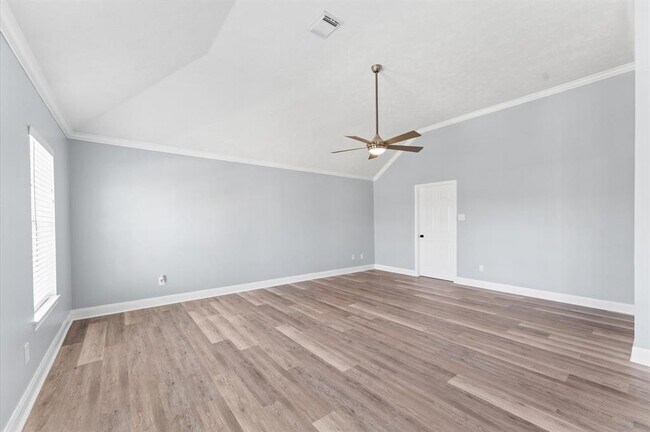 Building Photo - 4103 Waterstone St