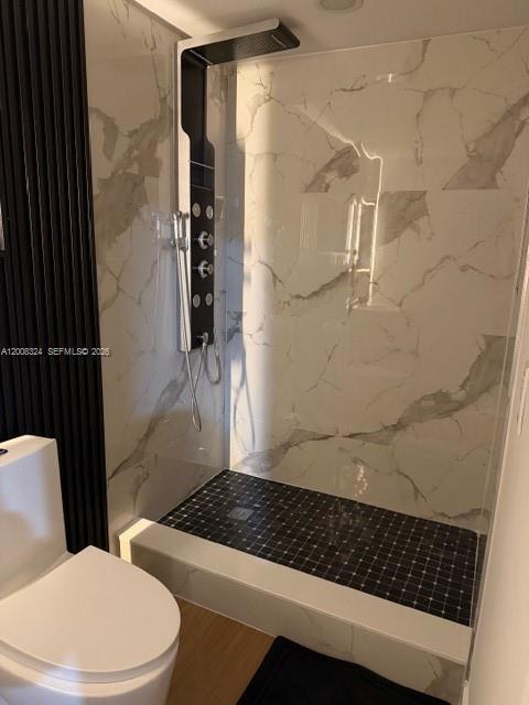 Building Photo - 13003 SW 195th St