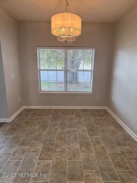 Building Photo - 2723 Wood Stork Trail