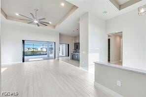 Building Photo - 307 Old Burnt Store Rd N