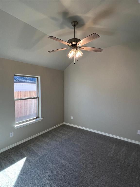 Building Photo - 1125 Wild Rose