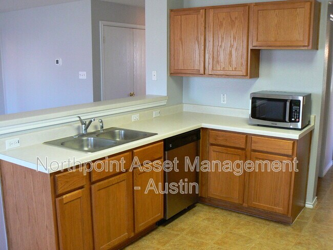 Building Photo - 13413 Constellation Dr