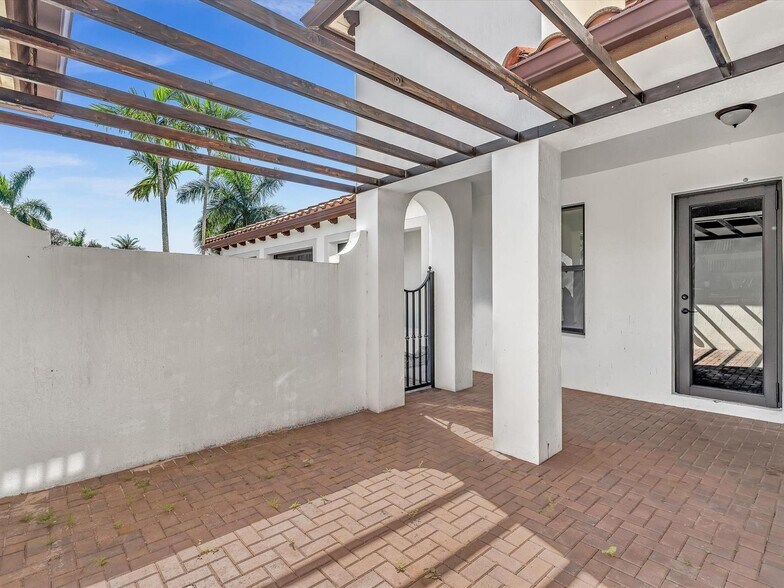 Building Photo - 3351 NW 82nd Way