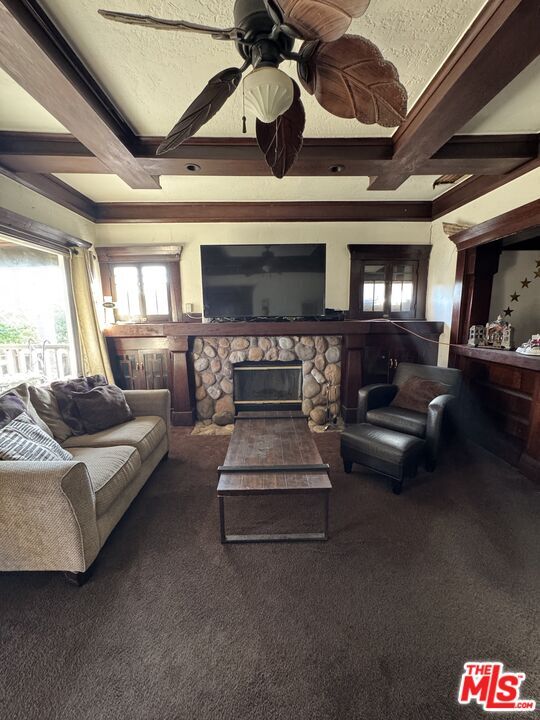 Building Photo - 147 N Dillon St