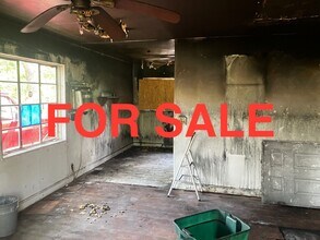 Building Photo - FOR SALE: HANDYMAN SPECIAL! NO CREDIT CHEC...