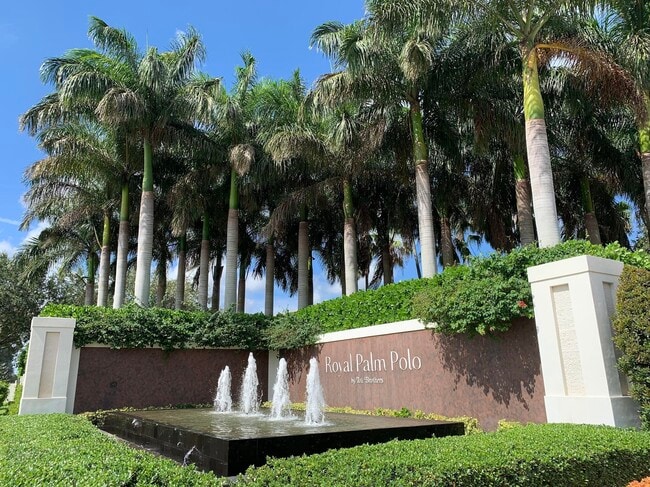Building Photo - 6930 NW 27th Ave