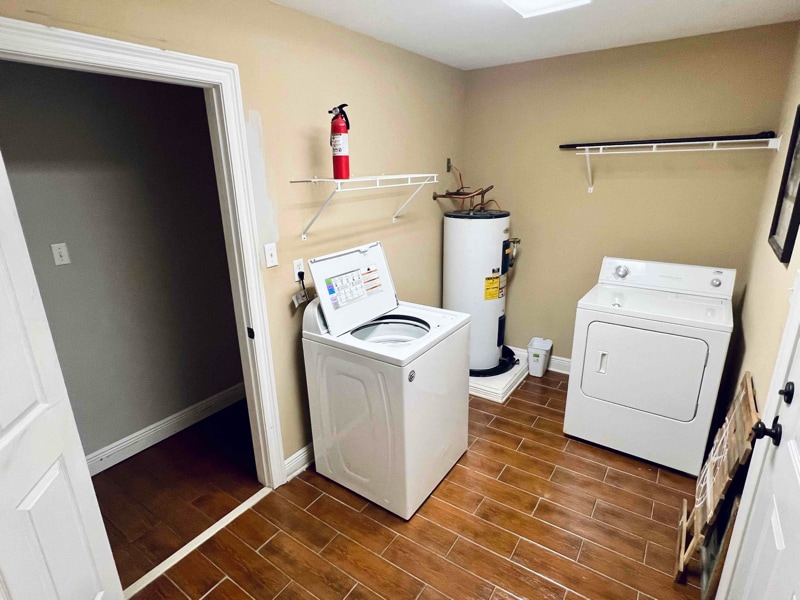 Building Photo - 73639 Diamondhead Dr N