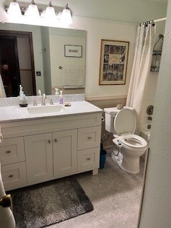 Building Photo - 775 NW James Pl