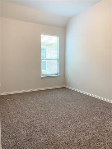 Building Photo - 4001 Smokey Hill Ct