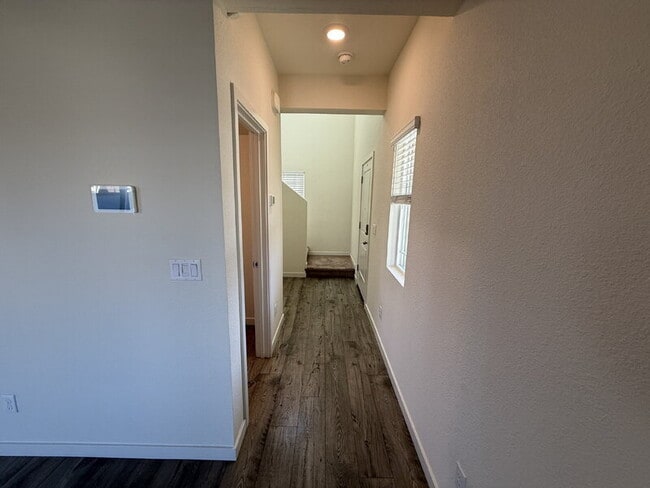 Building Photo - 4364 White Ash Ln