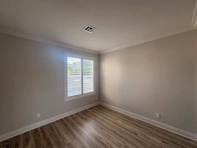 Building Photo - Resort-Style Living in a Prime Carmel Valley Community