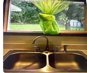 Building Photo - 4120 E Congress Ave