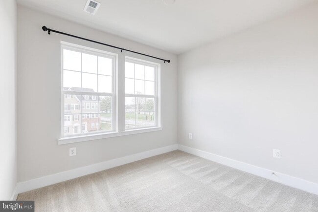 Building Photo - 2006 Ivory Brook Rd