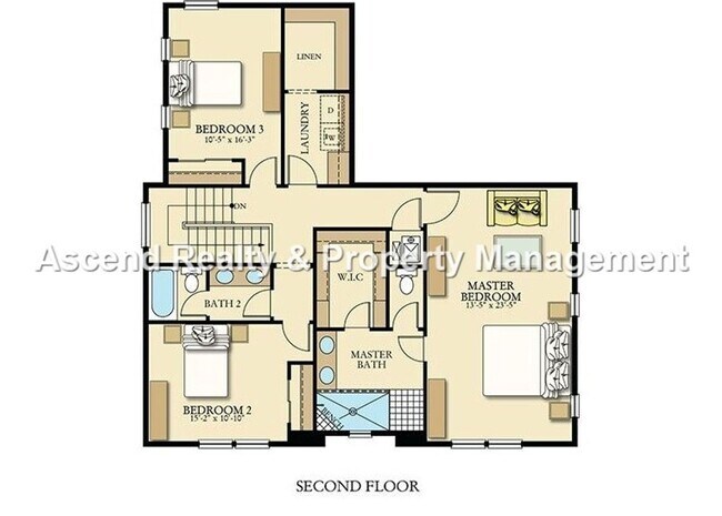 Building Photo - 4 Bed/3 Bath Hillsboro Laurel Oaks Neighborhood, Solar Panels, 1 or 2 Pets Allowed with Pet Rent,...