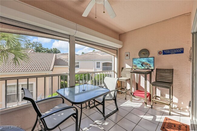 Building Photo - 1044 Woodshire Ln