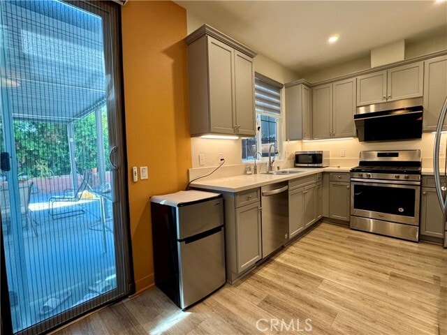 Building Photo - 1154 Lucienne St