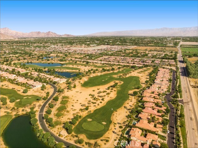 Building Photo - 55615 Turnberry Way