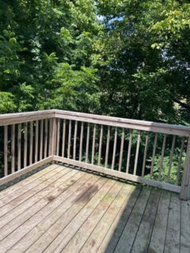 Building Photo - 4703 Wildwood Rd