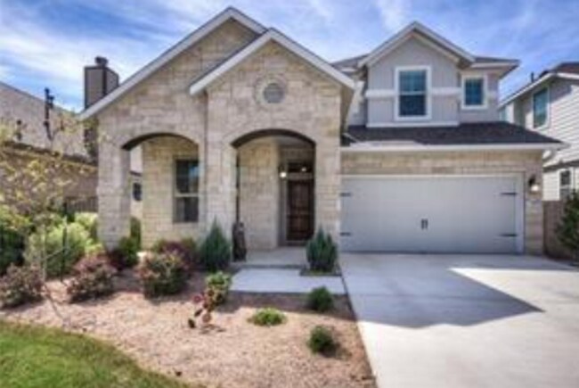 Building Photo - Elegant Georgetown Retreat with Spacious Living & Timeless Charm
