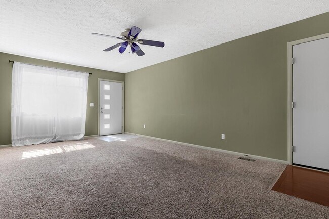 Building Photo - 5763 Stormcroft Ave