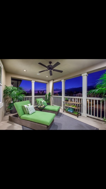 Building Photo - Exceptional Remodeled & Professionally Fur...