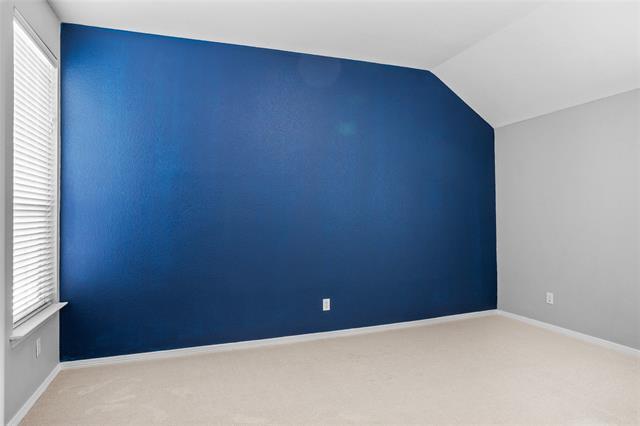 Building Photo - 141 Shumard Dr