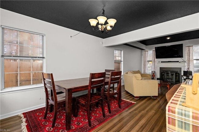 Building Photo - 197 Gate House Rd