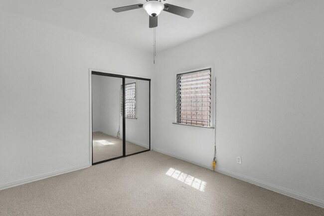 Building Photo - 6282 Commodore Sloat Dr