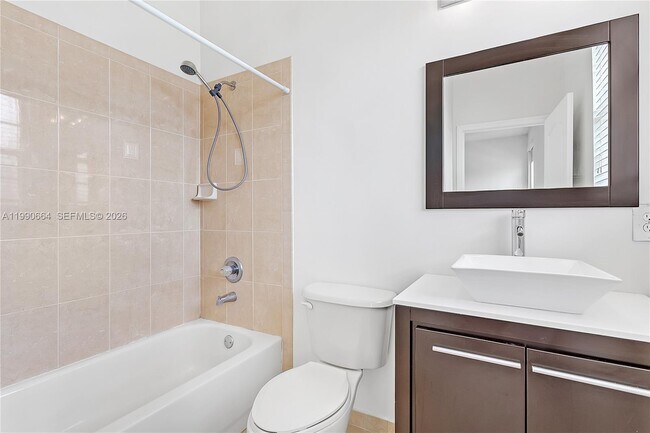 Building Photo - 11304 NW 79th Ln