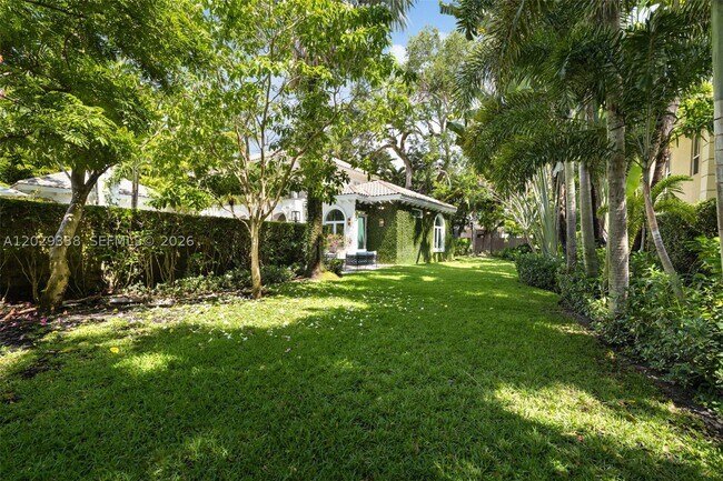 Building Photo - 3845 Wood St