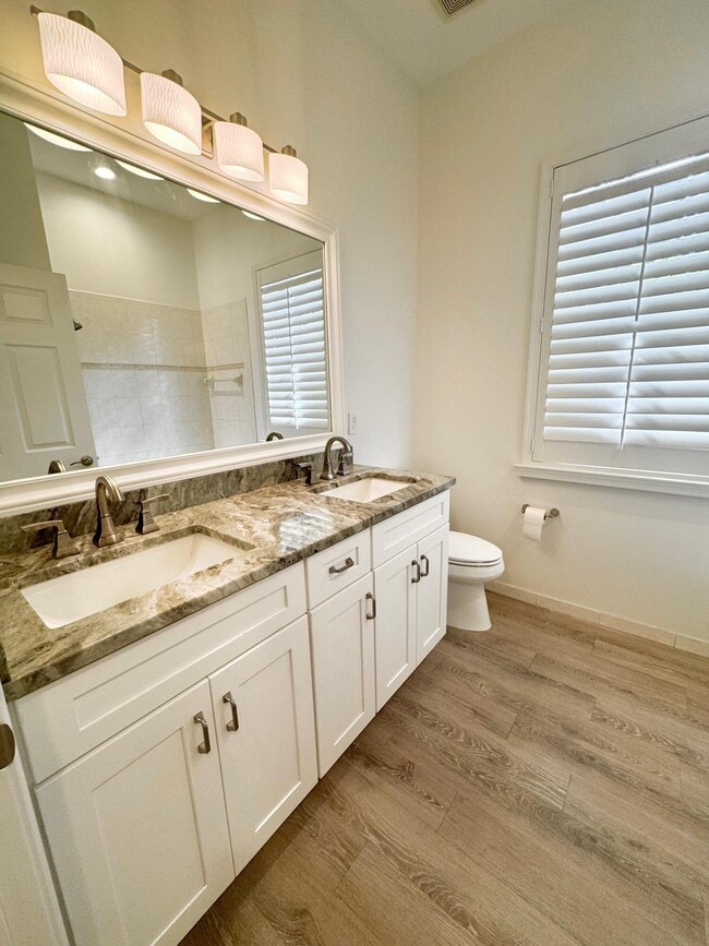 Building Photo - 195 Via Veracruz