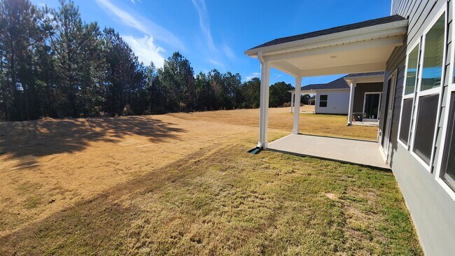 Building Photo - Simpsonville/Greenville- Alston Chase - BR...