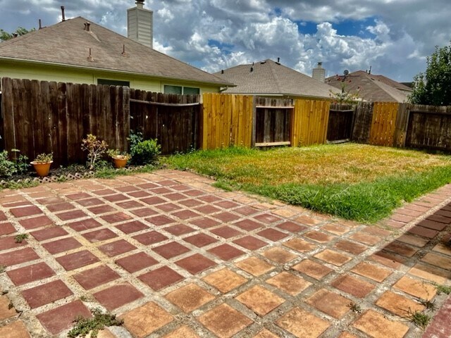 Building Photo - 25114 Diamond Ranch Dr