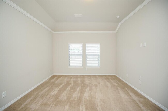 Building Photo - 27414 Ashland Meadows Ln
