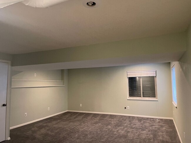 Building Photo - Gorgeous Detached Home in Arlington Meadows