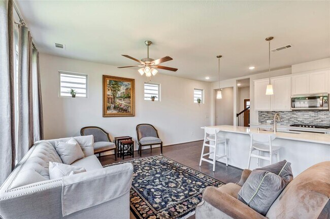 Building Photo - 10308 Marston Vineyard Dr