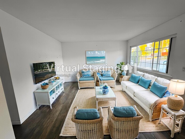 Building Photo - 641 Adobe Cir