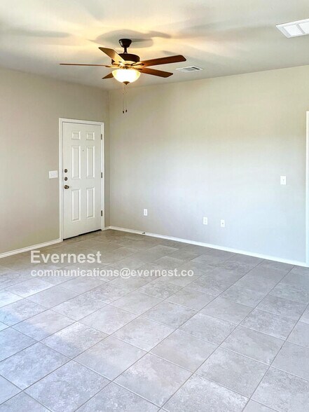 Building Photo - 1803 Davidson Ranch Rd