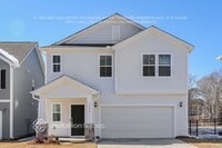 Building Photo - 3996 Zepelin Wy