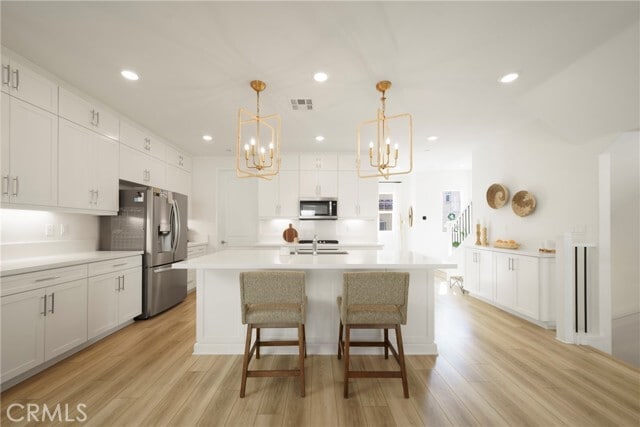 Building Photo - 27658 Heartwood Dr