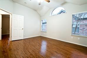 Building Photo - 5909 White Pine Dr