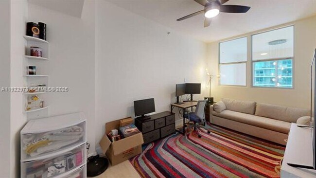 Building Photo - 60 SW 13th St