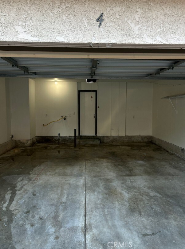 Building Photo - 3231 Triumph Ln